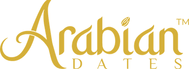 Arabian Dates